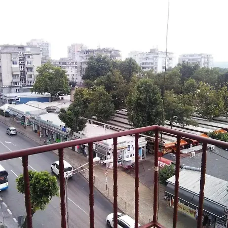 Bogdanov Varna